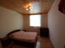 Satılır Həyət evi, Xəzər.r, Dübəndi, Koroğlu.m-9