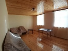 Satılır Həyət evi, Xəzər.r, Dübəndi, Koroğlu.m-10