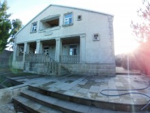 Satılır Həyət evi, Xəzər.r, Dübəndi, Koroğlu.m-15
