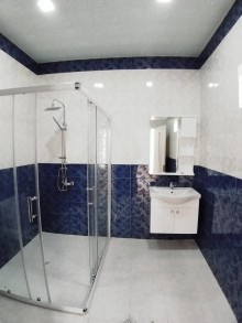 Satılır Villa, Xəzər.r, Mərdəkan-5