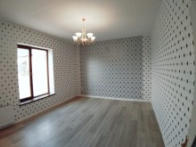 Satılır Villa, Xəzər.r, Mərdəkan-12