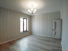 Satılır Villa, Xəzər.r, Mərdəkan-14