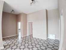 Satılır Villa, Xəzər.r, Mərdəkan-17