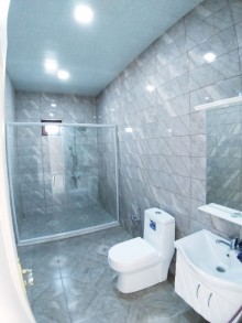 Satılır Villa, Xəzər.r, Mərdəkan-19