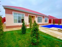 Satılır Villa, Xəzər.r, Mərdəkan-3