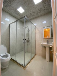 Satılır Villa, Xəzər.r, Mərdəkan-6