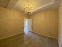 Satılır Villa, Xəzər.r, Mərdəkan-9