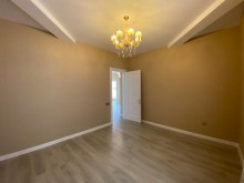 Satılır Villa, Xəzər.r, Mərdəkan-11