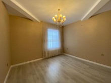Satılır Villa, Xəzər.r, Mərdəkan-12