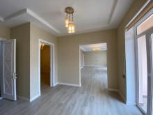 Satılır Villa, Xəzər.r, Mərdəkan-15