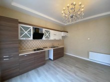 Satılır Villa, Xəzər.r, Mərdəkan-16