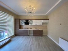 Satılır Villa, Xəzər.r, Mərdəkan-17