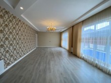 Satılır Villa, Xəzər.r, Mərdəkan-18