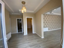 Satılır Villa, Xəzər.r, Mərdəkan-19