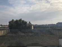 Satılır Torpaq, Xəzər.r, Mərdəkan-1