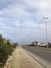 Satılır Torpaq, Xəzər.r, Mərdəkan-5