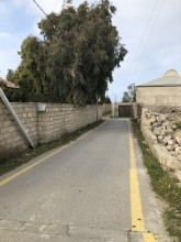 Satılır Torpaq, Xəzər.r, Mərdəkan-6
