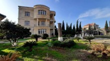 Satılır Villa, Sabunçu.r, Bilgəh-2