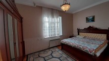 Satılır Villa, Sabunçu.r, Bilgəh-3