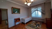Satılır Villa, Sabunçu.r, Bilgəh-4