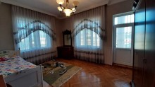 Satılır Villa, Sabunçu.r, Bilgəh-5