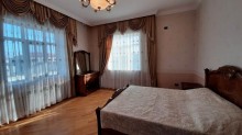 Satılır Villa, Sabunçu.r, Bilgəh-6