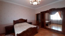 Satılır Villa, Sabunçu.r, Bilgəh-7