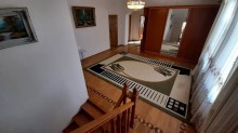 Satılır Villa, Sabunçu.r, Bilgəh-8