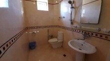 Satılır Villa, Sabunçu.r, Bilgəh-9
