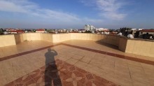 Satılır Villa, Sabunçu.r, Bilgəh-10