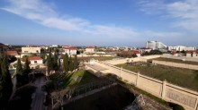 Satılır Villa, Sabunçu.r, Bilgəh-11