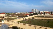 Satılır Villa, Sabunçu.r, Bilgəh-12