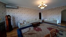 Satılır Villa, Sabunçu.r, Bilgəh-13