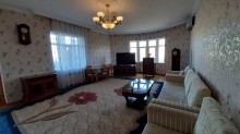 Satılır Villa, Sabunçu.r, Bilgəh-14