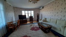 Satılır Villa, Sabunçu.r, Bilgəh-15