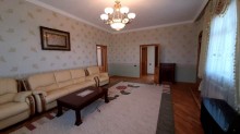 Satılır Villa, Sabunçu.r, Bilgəh-16