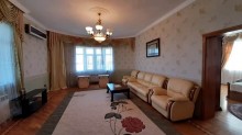 Satılır Villa, Sabunçu.r, Bilgəh-17