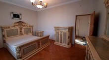 Satılır Villa, Sabunçu.r, Bilgəh-18
