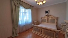 Satılır Villa, Sabunçu.r, Bilgəh-19