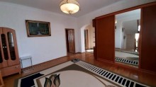 Satılır Villa, Sabunçu.r, Bilgəh-20