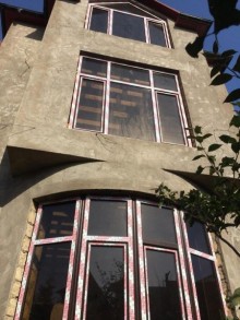 Satılır Həyət evi, Abşeron.r-3