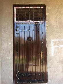 Satılır Həyət evi, Abşeron.r-10