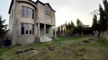 Satılır Həyət evi, Abşeron.r-14