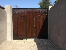 Satılır Həyət evi, Abşeron.r-17
