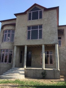 Satılır Həyət evi, Abşeron.r-20