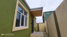 Satılır Həyət evi, Sabunçu.r, Sabunçu, Koroğlu.m-2