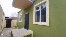 Satılır Həyət evi, Sabunçu.r, Sabunçu, Koroğlu.m-3