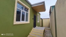 Satılır Həyət evi, Sabunçu.r, Sabunçu, Koroğlu.m-6