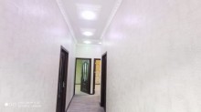 Satılır Həyət evi, Sabunçu.r, Sabunçu, Koroğlu.m-7