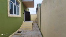 Satılır Həyət evi, Sabunçu.r, Sabunçu, Koroğlu.m-8
